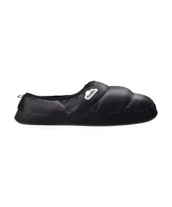 papuci de casa Classic culoarea negru, UNCLAG.black 9BYX-OBU0DN_99X