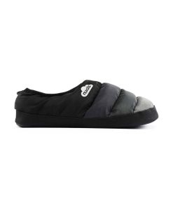 papuci de casa Classic culoarea negru, UNCLACLRS.BLACK 9BYX-OBU0DR_99X