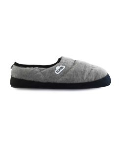 papuci de casa Classic Marbled culoarea gri, UNJASCHILL.Grey 9BYX-OBU0DU_90X