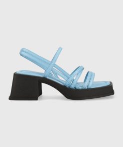 Vagabond Shoemakers sandale de piele HENNIE 5337.101.63 PPYX-OBD0FP_50X