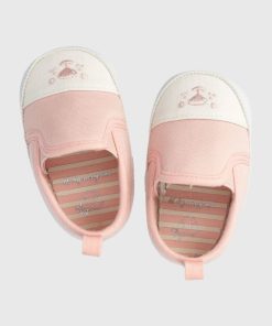 zippy pantofi pentru bebelusi culoarea roz PPYX-OBG158_30X